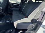 New 2026 Ram 1500 Big Horn Crew Cab for sale #33209 - photo 31