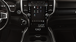 New 2026 Ram 1500 Big Horn Crew Cab Pickup for sale #33210 - photo 4