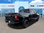 New 2026 Ram 1500 Big Horn Crew Cab for sale #33211 - photo 10