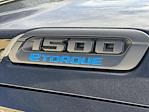 New 2026 Ram 1500 Big Horn Crew Cab for sale #33211 - photo 12