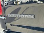 New 2026 Ram 1500 Big Horn Crew Cab for sale #33211 - photo 14