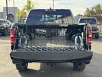 New 2026 Ram 1500 Big Horn Crew Cab for sale #33211 - photo 16