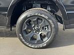 New 2026 Ram 1500 Big Horn Crew Cab for sale #33211 - photo 17