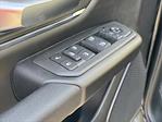 New 2026 Ram 1500 Big Horn Crew Cab for sale #33211 - photo 19
