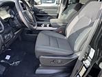 New 2026 Ram 1500 Big Horn Crew Cab for sale #33211 - photo 20