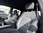 New 2026 Ram 1500 Big Horn Crew Cab for sale #33211 - photo 22