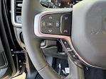 New 2026 Ram 1500 Big Horn Crew Cab for sale #33211 - photo 24