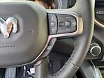 New 2026 Ram 1500 Big Horn Crew Cab for sale #33211 - photo 25