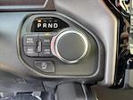 New 2026 Ram 1500 Big Horn Crew Cab for sale #33211 - photo 27