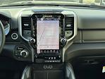 New 2026 Ram 1500 Big Horn Crew Cab for sale #33211 - photo 30