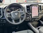 New 2026 Ram 1500 Big Horn Crew Cab for sale #33211 - photo 31