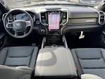 New 2026 Ram 1500 Big Horn Crew Cab for sale #33211 - photo 32