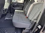 New 2026 Ram 1500 Big Horn Crew Cab for sale #33211 - photo 34