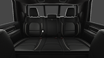 New 2025 Ram 1500 Rebel Crew Cab 4x4 Pickup for sale #33212 - photo 3