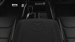 New 2025 Ram 1500 Rebel Crew Cab 4x4 Pickup for sale #33212 - photo 4