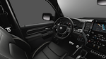 New 2025 Ram 1500 Rebel Crew Cab 4x4 Pickup for sale #33212 - photo 8