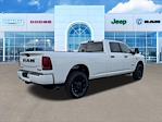 New 2026 Ram 3500 Big Horn Crew Cab for sale #33214 - photo 10