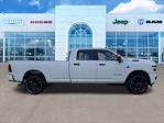New 2026 Ram 3500 Big Horn Crew Cab for sale #33214 - photo 11