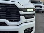 New 2026 Ram 3500 Big Horn Crew Cab for sale #33214 - photo 12