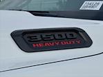 New 2026 Ram 3500 Big Horn Crew Cab for sale #33214 - photo 13