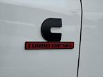 New 2026 Ram 3500 Big Horn Crew Cab for sale #33214 - photo 14