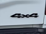 New 2026 Ram 3500 Big Horn Crew Cab for sale #33214 - photo 16