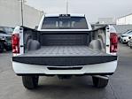 New 2026 Ram 3500 Big Horn Crew Cab for sale #33214 - photo 17