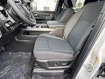 New 2026 Ram 3500 Big Horn Crew Cab for sale #33214 - photo 21