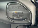 New 2026 Ram 3500 Big Horn Crew Cab for sale #33214 - photo 28