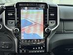 New 2026 Ram 3500 Big Horn Crew Cab for sale #33214 - photo 29
