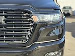 New 2026 Ram 1500 Laramie Crew Cab for sale #33217 - photo 10