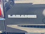 New 2026 Ram 1500 Laramie Crew Cab for sale #33217 - photo 12