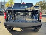 New 2026 Ram 1500 Laramie Crew Cab for sale #33217 - photo 13