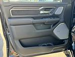 New 2026 Ram 1500 Laramie Crew Cab for sale #33217 - photo 15