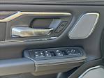 New 2026 Ram 1500 Laramie Crew Cab for sale #33217 - photo 16