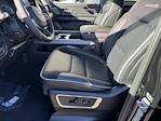 New 2026 Ram 1500 Laramie Crew Cab for sale #33217 - photo 18