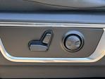New 2026 Ram 1500 Laramie Crew Cab for sale #33217 - photo 19
