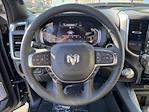 New 2026 Ram 1500 Laramie Crew Cab for sale #33217 - photo 21