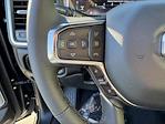 New 2026 Ram 1500 Laramie Crew Cab for sale #33217 - photo 22