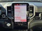 New 2026 Ram 1500 Laramie Crew Cab for sale #33217 - photo 25
