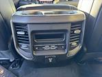 New 2026 Ram 1500 Laramie Crew Cab for sale #33217 - photo 28
