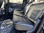 New 2026 Ram 1500 Laramie Crew Cab for sale #33217 - photo 29