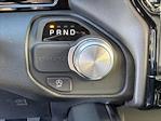 New 2026 Ram 1500 Laramie Crew Cab for sale #33217 - photo 30