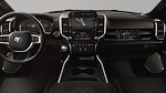 New 2026 Ram 1500 Laramie Crew Cab Pickup for sale #33217 - photo 5