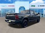 New 2026 Ram 3500 Limited Crew Cab for sale #33219 - photo 11