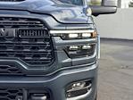 New 2026 Ram 3500 Limited Crew Cab for sale #33219 - photo 13