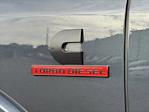 New 2026 Ram 3500 Limited Crew Cab for sale #33219 - photo 15
