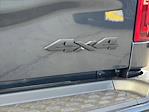 New 2026 Ram 3500 Limited Crew Cab for sale #33219 - photo 17