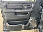 New 2026 Ram 3500 Limited Crew Cab for sale #33219 - photo 21