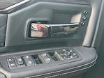 New 2026 Ram 3500 Limited Crew Cab for sale #33219 - photo 22